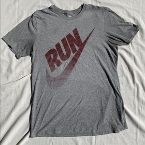 Nike Tee